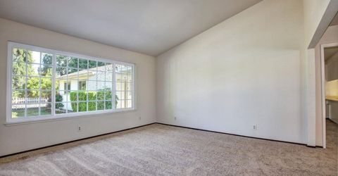 4402 White Oak Ct, Rocklin, CA 95677 Photo