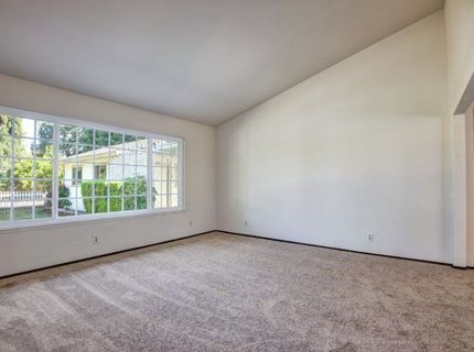 4402 White Oak Ct, Rocklin, CA 95677 Photo