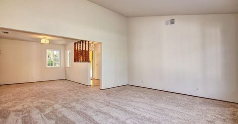 4402 White Oak Ct, Rocklin, CA 95677 Photo