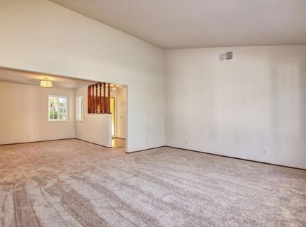 4402 White Oak Ct, Rocklin, CA 95677 Photo