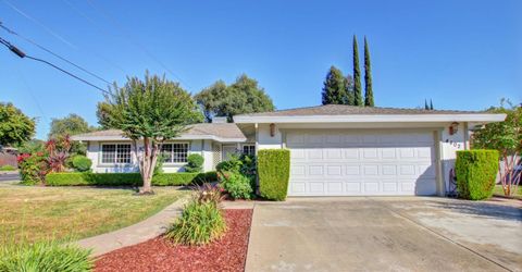 4402 White Oak Ct, Rocklin, CA 95677 Photo