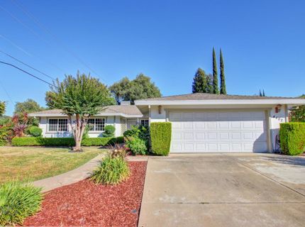 4402 White Oak Ct, Rocklin, CA 95677 Photo