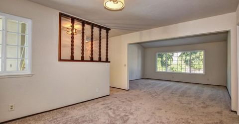 4402 White Oak Ct, Rocklin, CA 95677 Photo