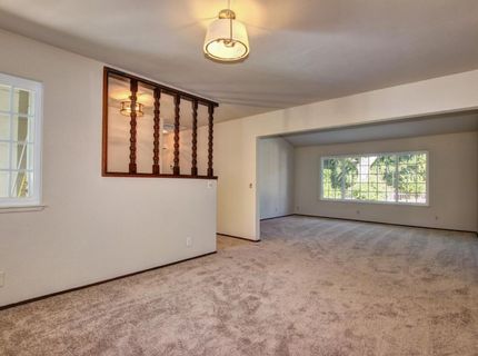 4402 White Oak Ct, Rocklin, CA 95677 Photo