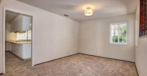 4402 White Oak Ct, Rocklin, CA 95677 Photo