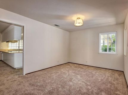 4402 White Oak Ct, Rocklin, CA 95677 Photo