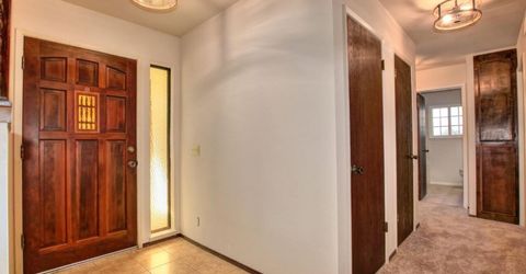 4402 White Oak Ct, Rocklin, CA 95677 Photo