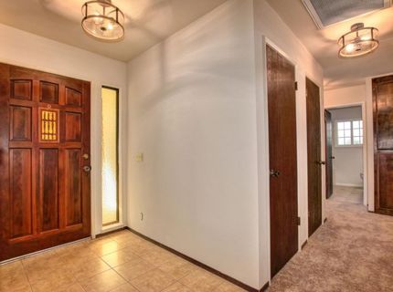 4402 White Oak Ct, Rocklin, CA 95677 Photo