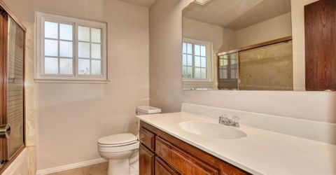 4402 White Oak Ct, Rocklin, CA 95677 Photo