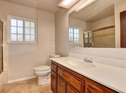 4402 White Oak Ct, Rocklin, CA 95677 Photo