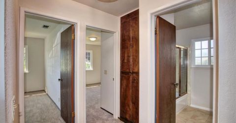 4402 White Oak Ct, Rocklin, CA 95677 Photo