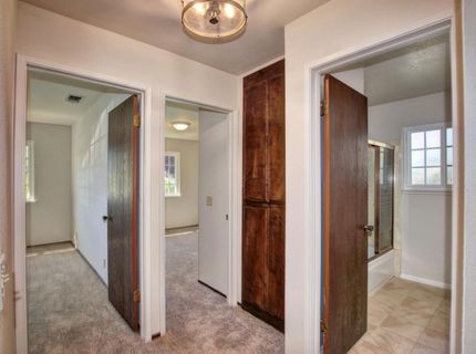 4402 White Oak Ct, Rocklin, CA 95677 Photo