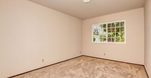 4402 White Oak Ct, Rocklin, CA 95677 Photo