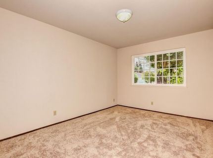 4402 White Oak Ct, Rocklin, CA 95677 Photo