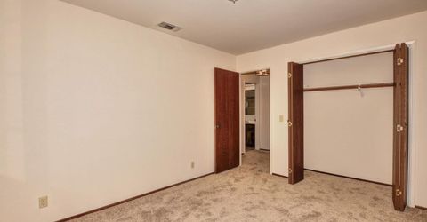 4402 White Oak Ct, Rocklin, CA 95677 Photo