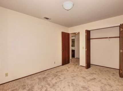 4402 White Oak Ct, Rocklin, CA 95677 Photo