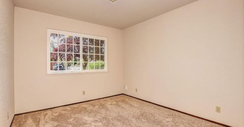 4402 White Oak Ct, Rocklin, CA 95677 Photo
