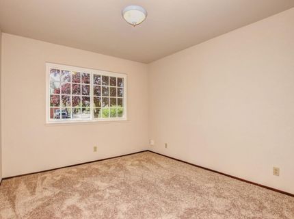 4402 White Oak Ct, Rocklin, CA 95677 Photo