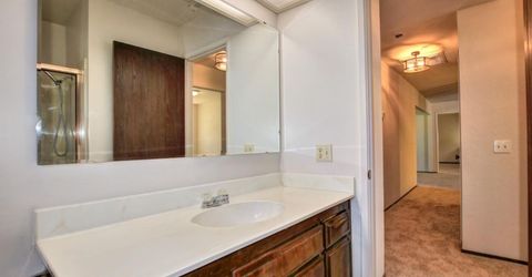 4402 White Oak Ct, Rocklin, CA 95677 Photo
