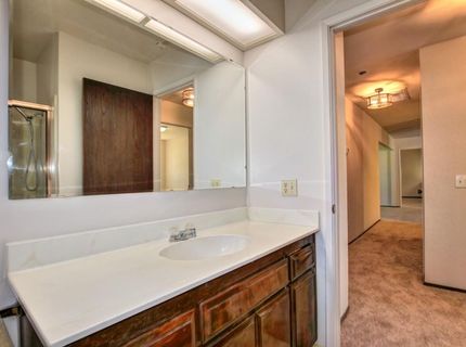 4402 White Oak Ct, Rocklin, CA 95677 Photo