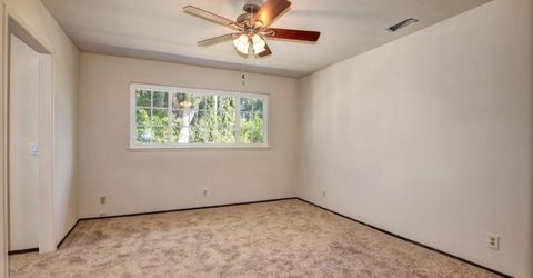 4402 White Oak Ct, Rocklin, CA 95677 Photo