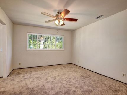 4402 White Oak Ct, Rocklin, CA 95677 Photo