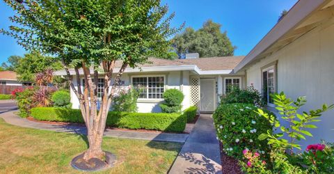 4402 White Oak Ct, Rocklin, CA 95677 Photo