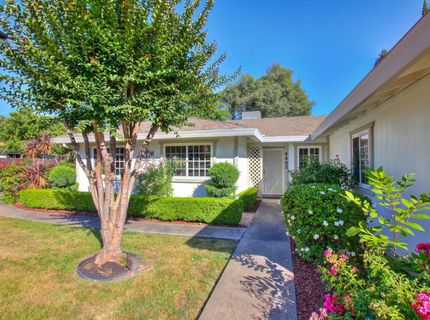 4402 White Oak Ct, Rocklin, CA 95677 Photo