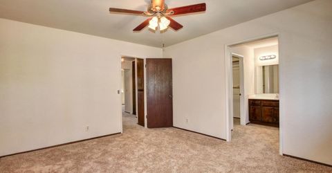 4402 White Oak Ct, Rocklin, CA 95677 Photo