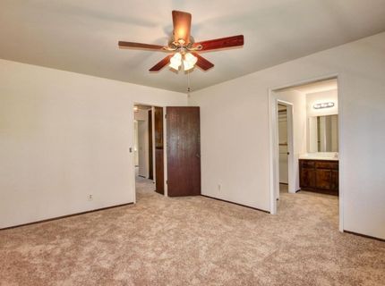 4402 White Oak Ct, Rocklin, CA 95677 Photo