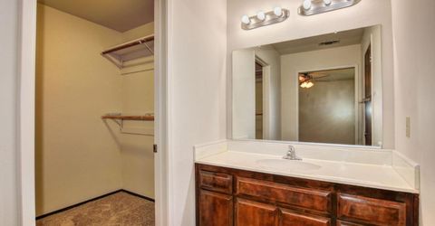 4402 White Oak Ct, Rocklin, CA 95677 Photo