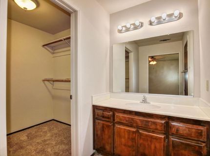 4402 White Oak Ct, Rocklin, CA 95677 Photo