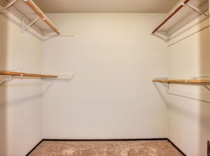 4402 White Oak Ct, Rocklin, CA 95677 Photo