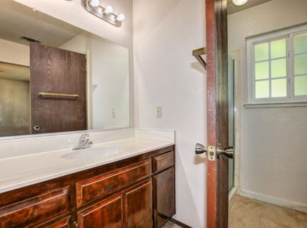 4402 White Oak Ct, Rocklin, CA 95677 Photo