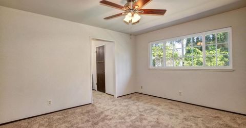 4402 White Oak Ct, Rocklin, CA 95677 Photo