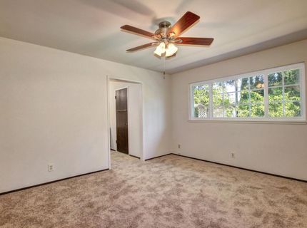 4402 White Oak Ct, Rocklin, CA 95677 Photo