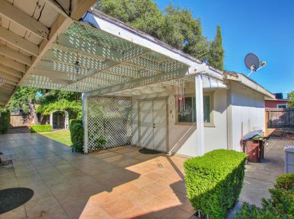 4402 White Oak Ct, Rocklin, CA 95677 Photo