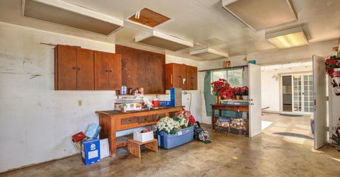4402 White Oak Ct, Rocklin, CA 95677 Photo