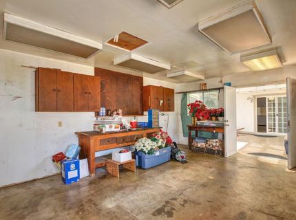 4402 White Oak Ct, Rocklin, CA 95677 Photo