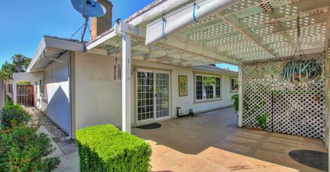 4402 White Oak Ct, Rocklin, CA 95677 Photo