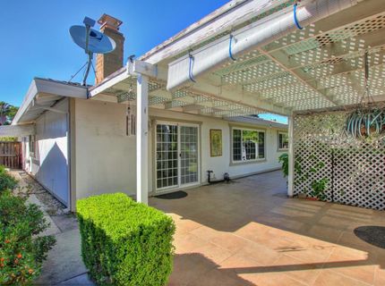 4402 White Oak Ct, Rocklin, CA 95677 Photo