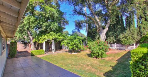 4402 White Oak Ct, Rocklin, CA 95677 Photo