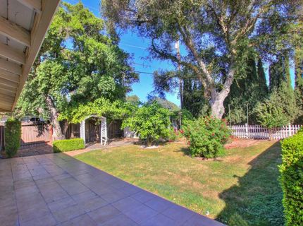 4402 White Oak Ct, Rocklin, CA 95677 Photo