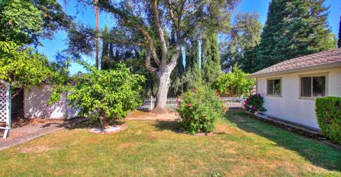 4402 White Oak Ct, Rocklin, CA 95677 Photo
