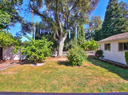 4402 White Oak Ct, Rocklin, CA 95677 Photo