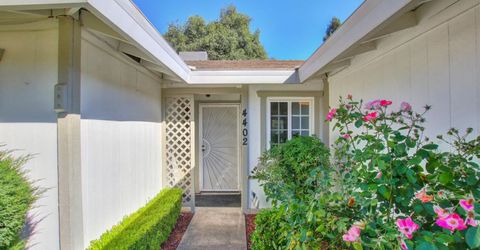 4402 White Oak Ct, Rocklin, CA 95677 Photo