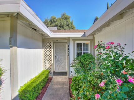 4402 White Oak Ct, Rocklin, CA 95677 Photo