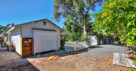 4402 White Oak Ct, Rocklin, CA 95677 Photo