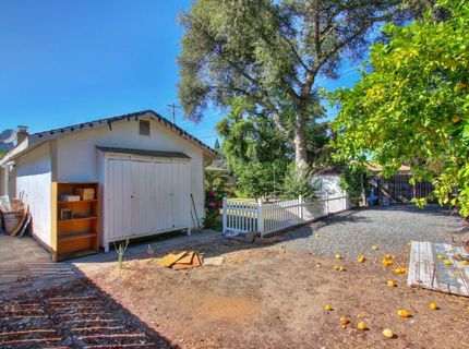 4402 White Oak Ct, Rocklin, CA 95677 Photo