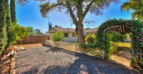4402 White Oak Ct, Rocklin, CA 95677 Photo